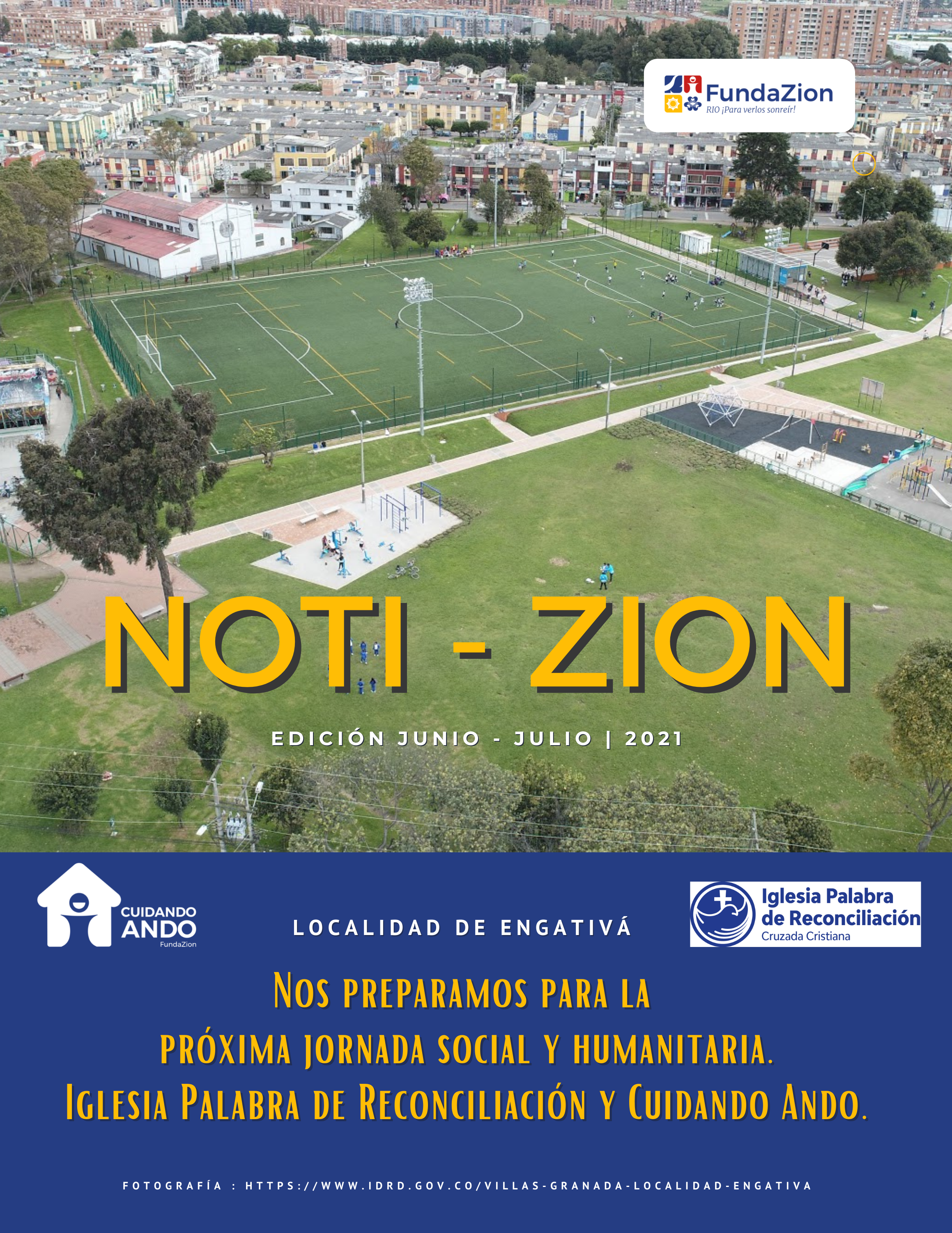 Copy of Noti-Zion_Edición marzomayo 2021 (1)